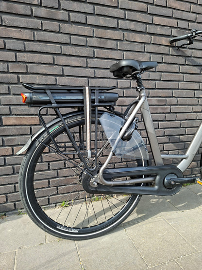 Stella Livorno Stone Grey FDST (57)