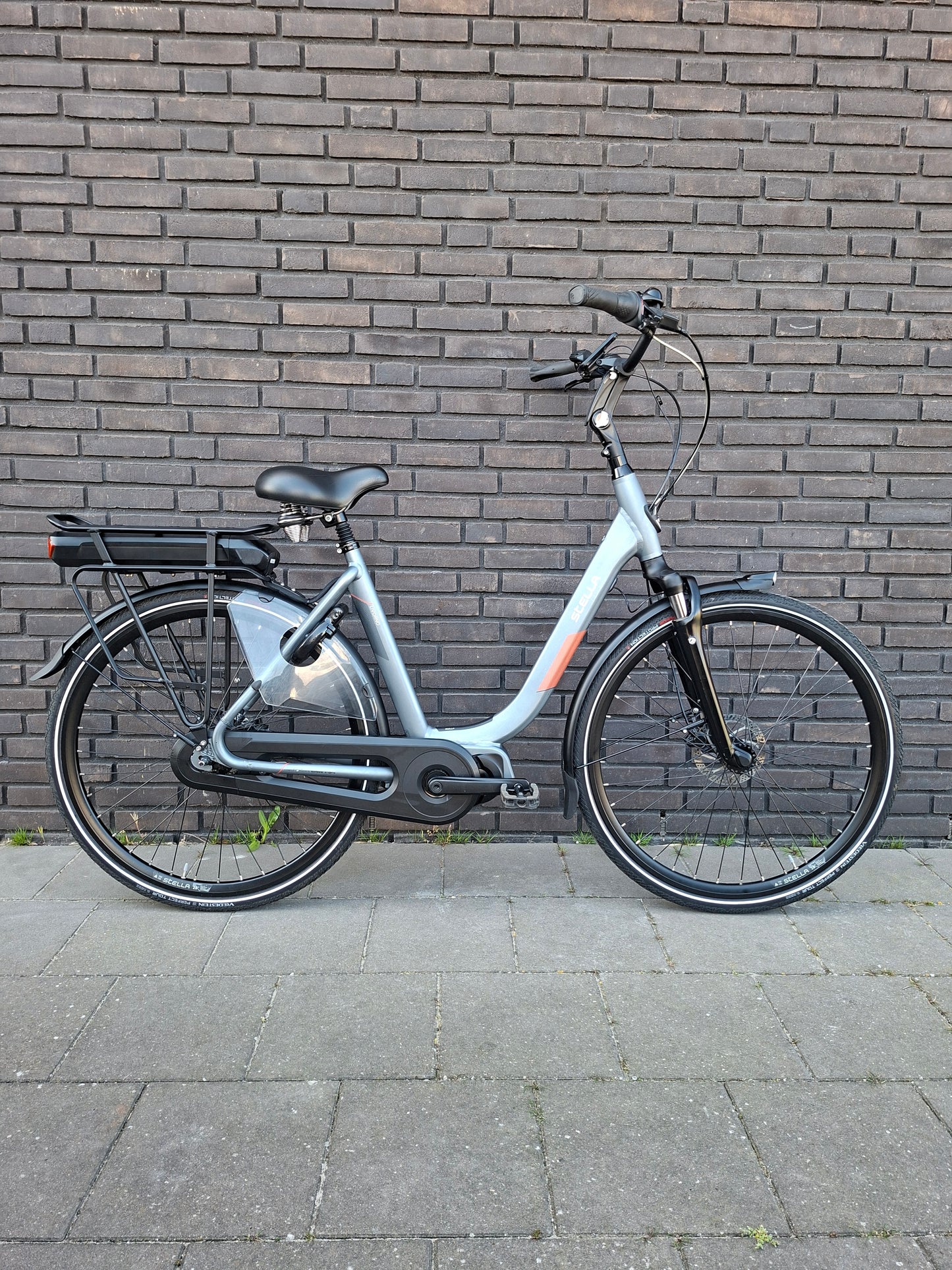 Stella Livorno Frost Blue MDS Middenmotor (53)