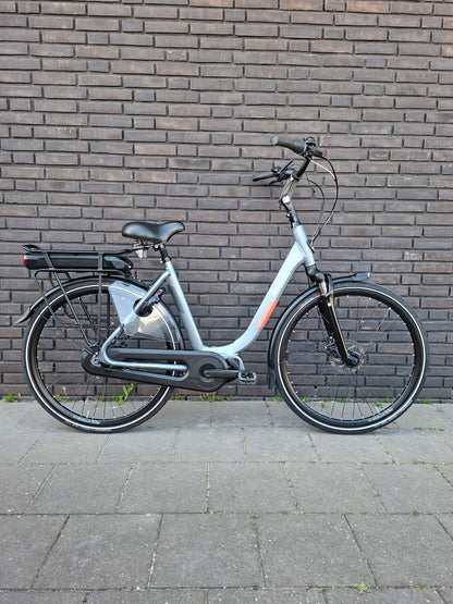Stella Livorno Frost Blue MDS Middenmotor (53)