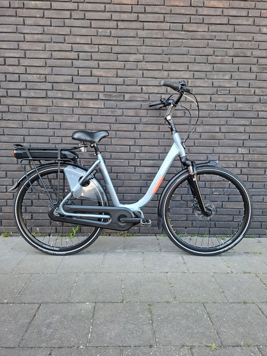 Stella Livorno Frost Blue MDS Middenmotor (53)