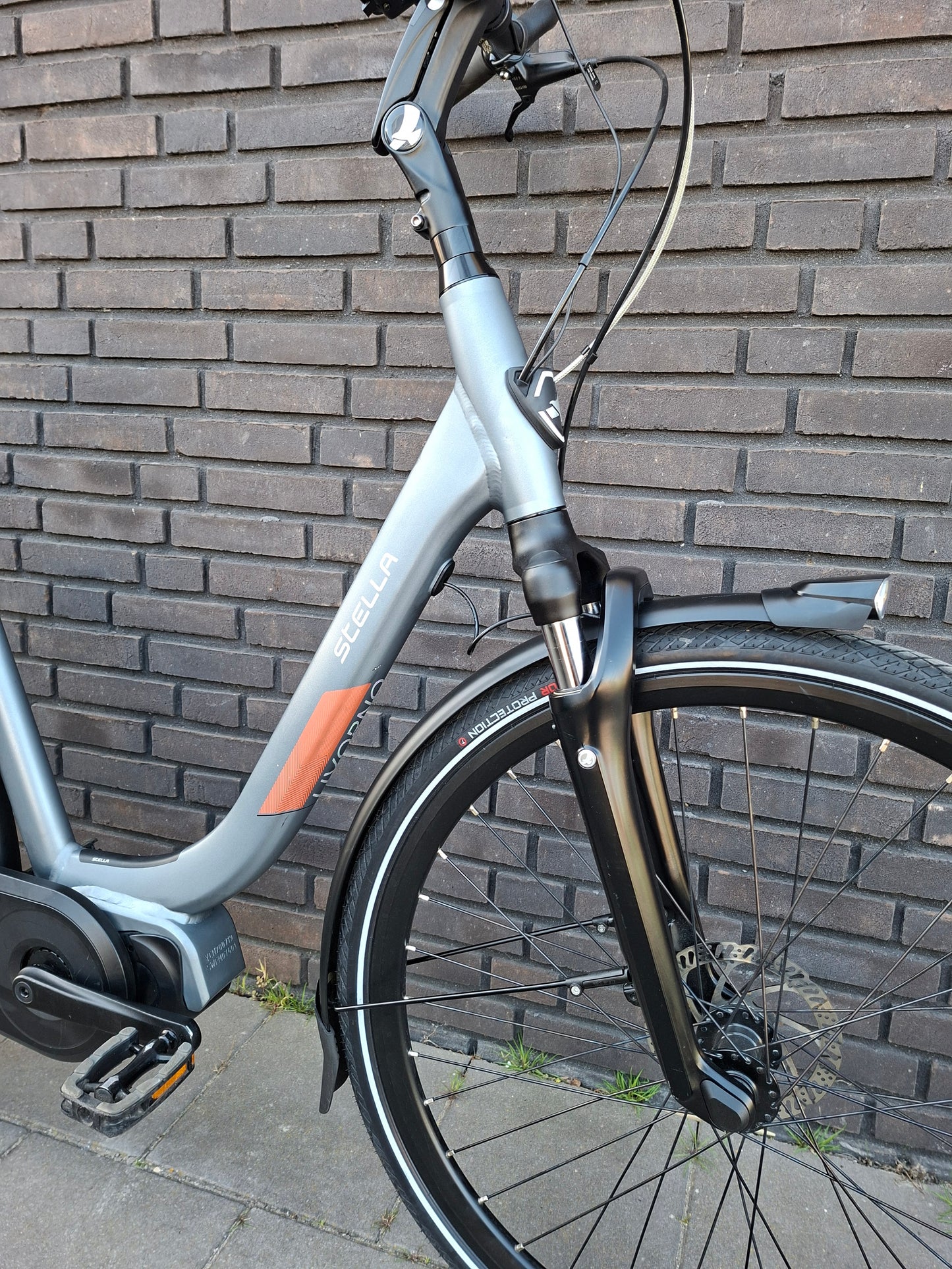 Stella Livorno Frost Blue MDS Middenmotor (53)