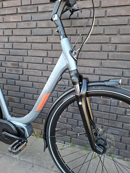 Stella Livorno Frost Blue MDS Middenmotor (53)