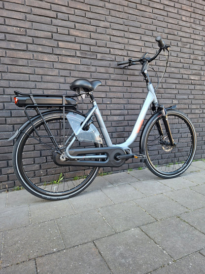 Stella Livorno Frost Blue MDS Middenmotor (53)