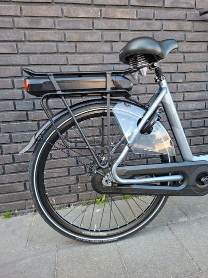 Stella Livorno Frost Blue MDS Middenmotor (53)