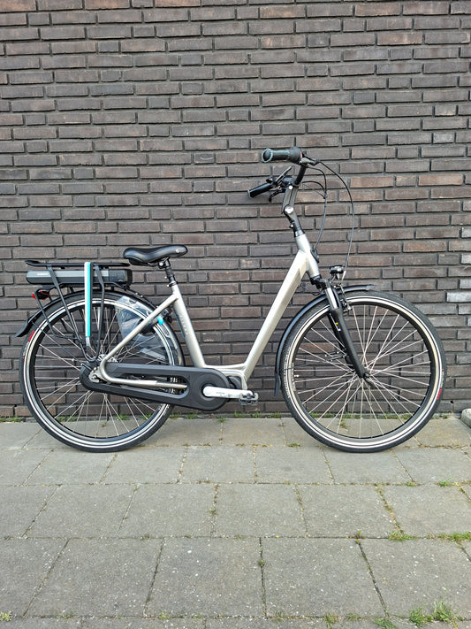 Stella Vienna Comfort MDS Middenmotor (48)