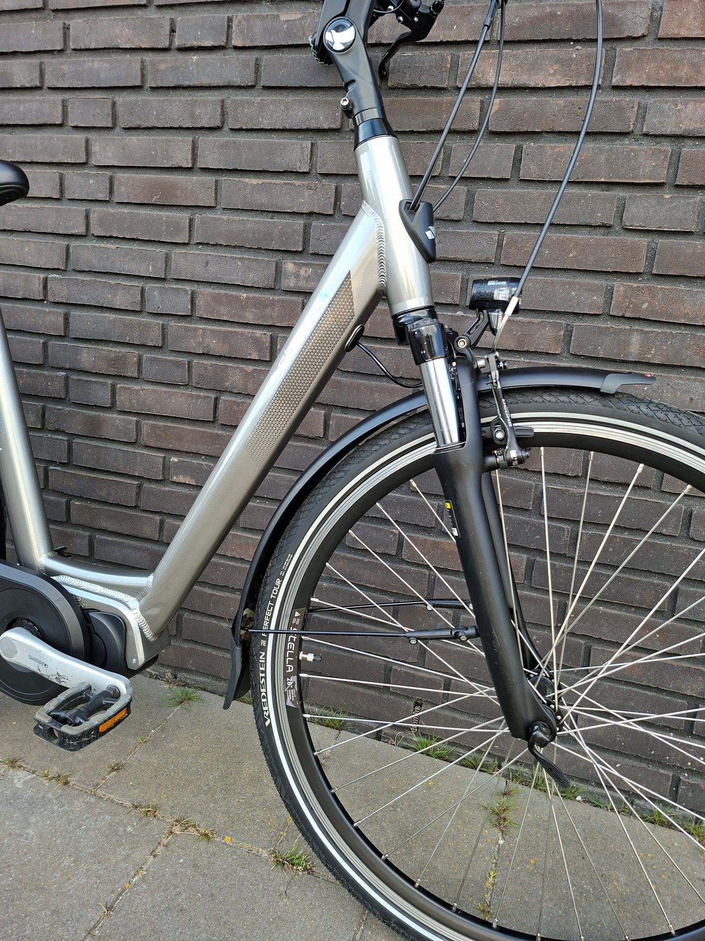 Stella Vienna Comfort MDS Middenmotor (48)