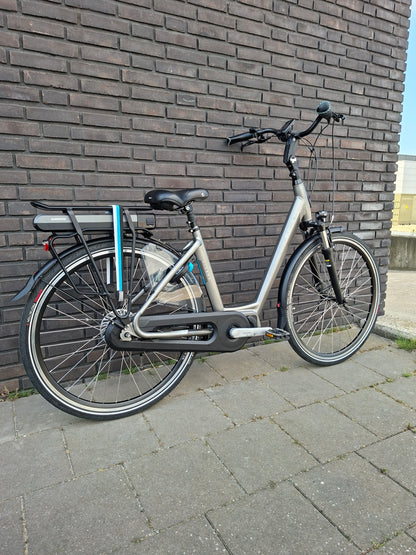 Stella Vienna Comfort MDS Middenmotor (48)