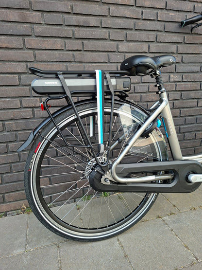 Stella Vienna Comfort MDS Middenmotor (48)