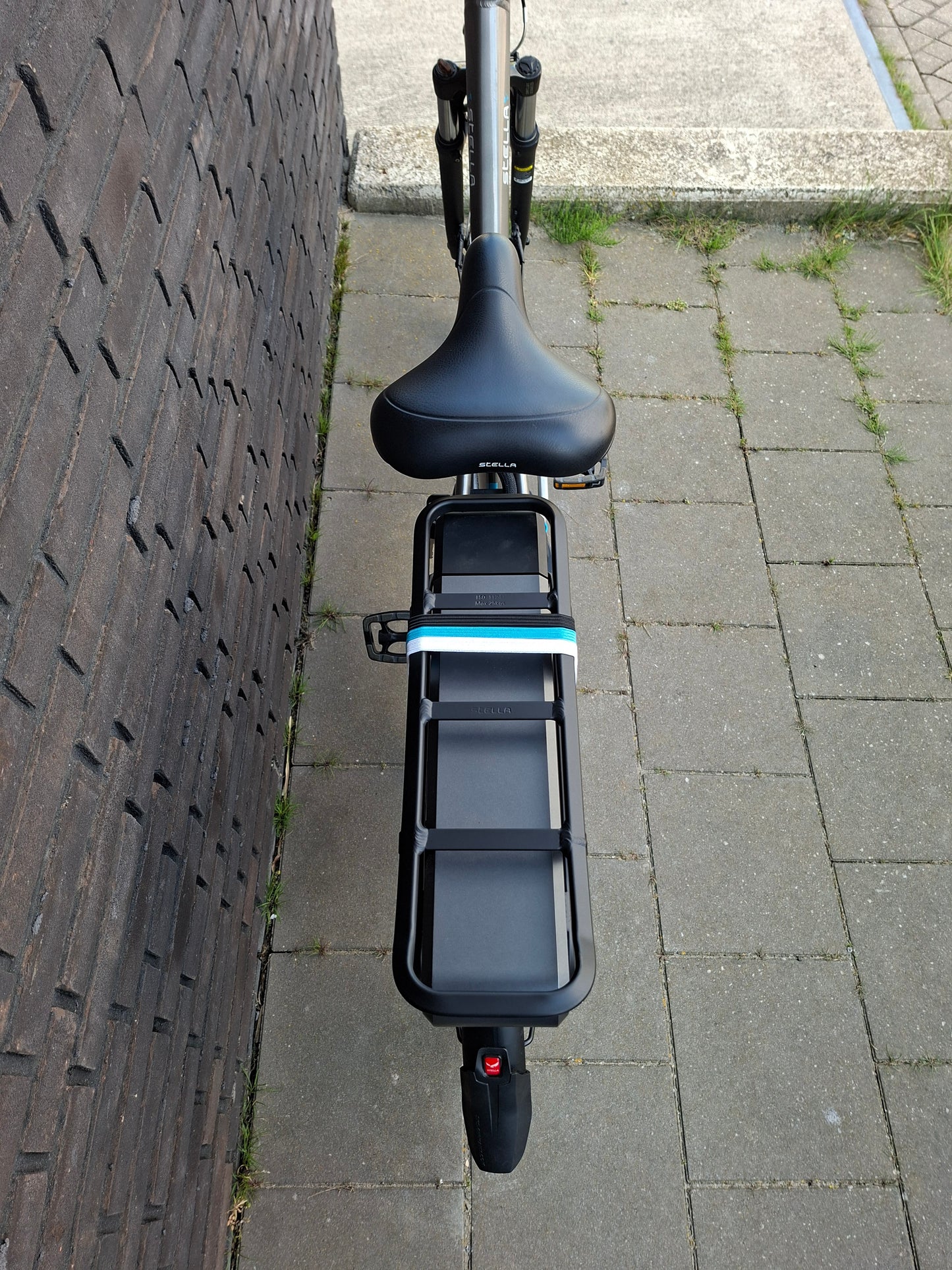 Stella Vienna Comfort MDS Middenmotor (48)