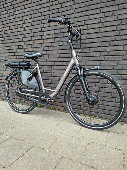 Stella Livorno Stone Grey FDST (53)