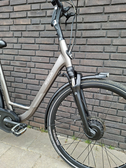 Stella Livorno Stone Grey FDST (53)