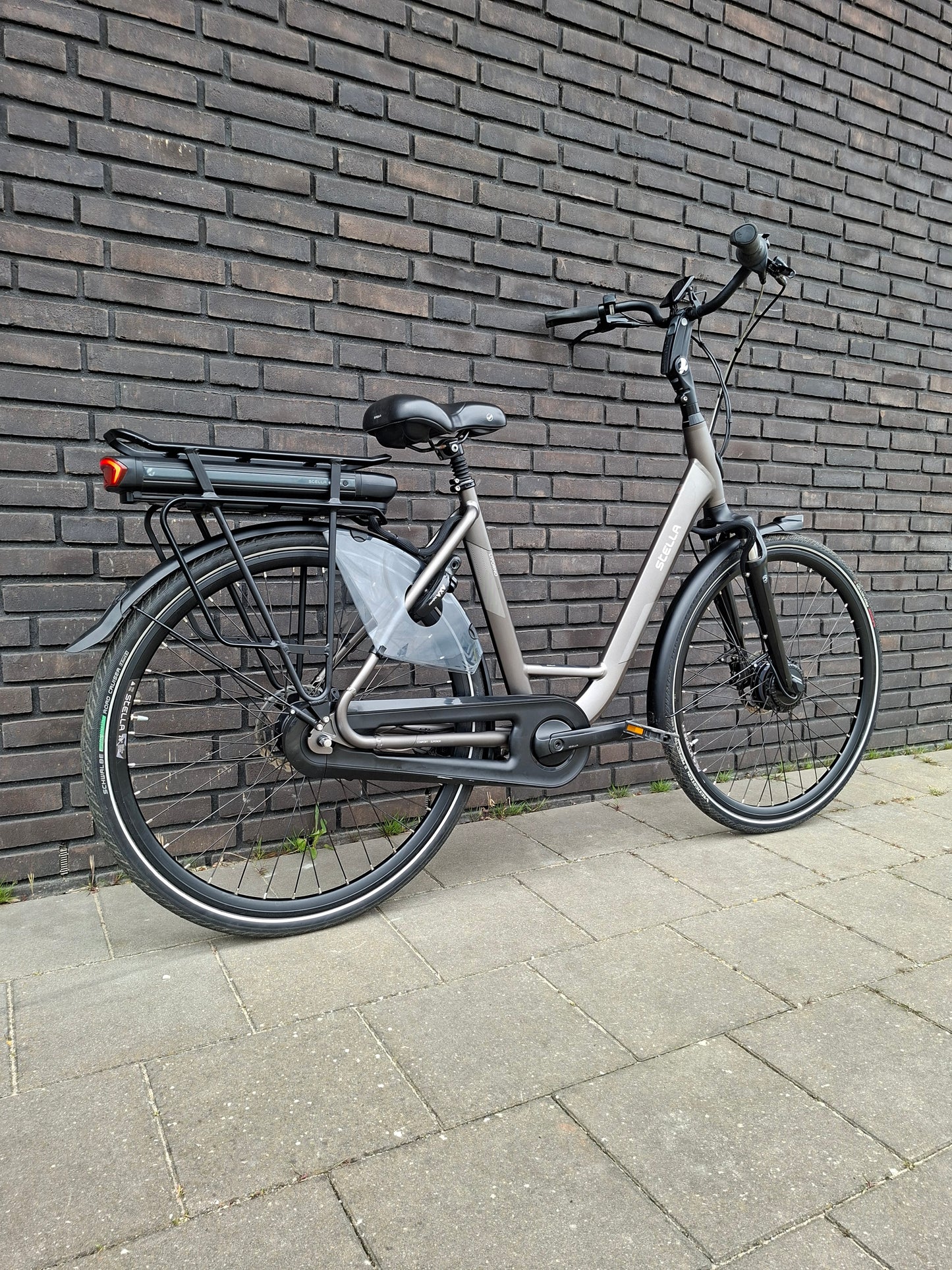Stella Livorno Stone Grey FDST (53)