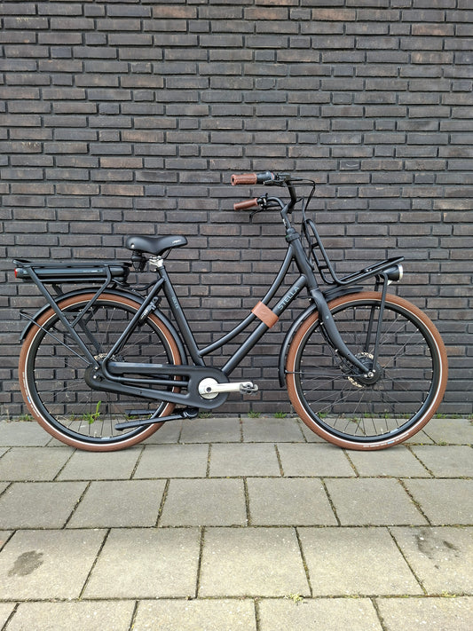 Stella Dolce Superior FDST (57)