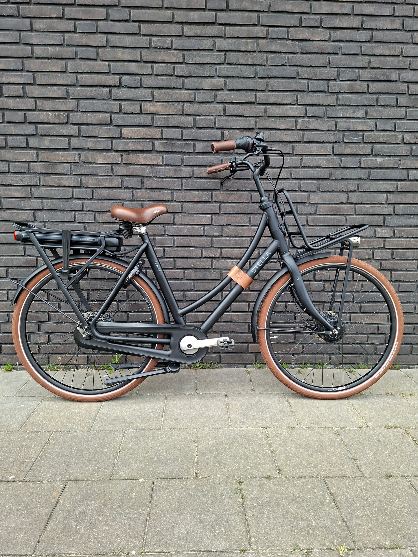 Stella Dolce Superior FDST (57)