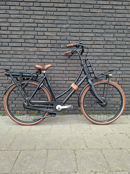 Stella Dolce Superior FDST (57)