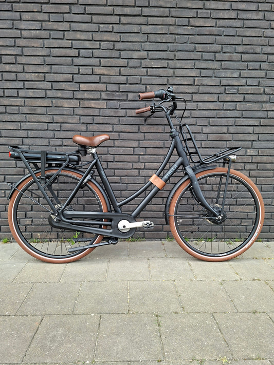 Stella Dolce Superior FDST (57)