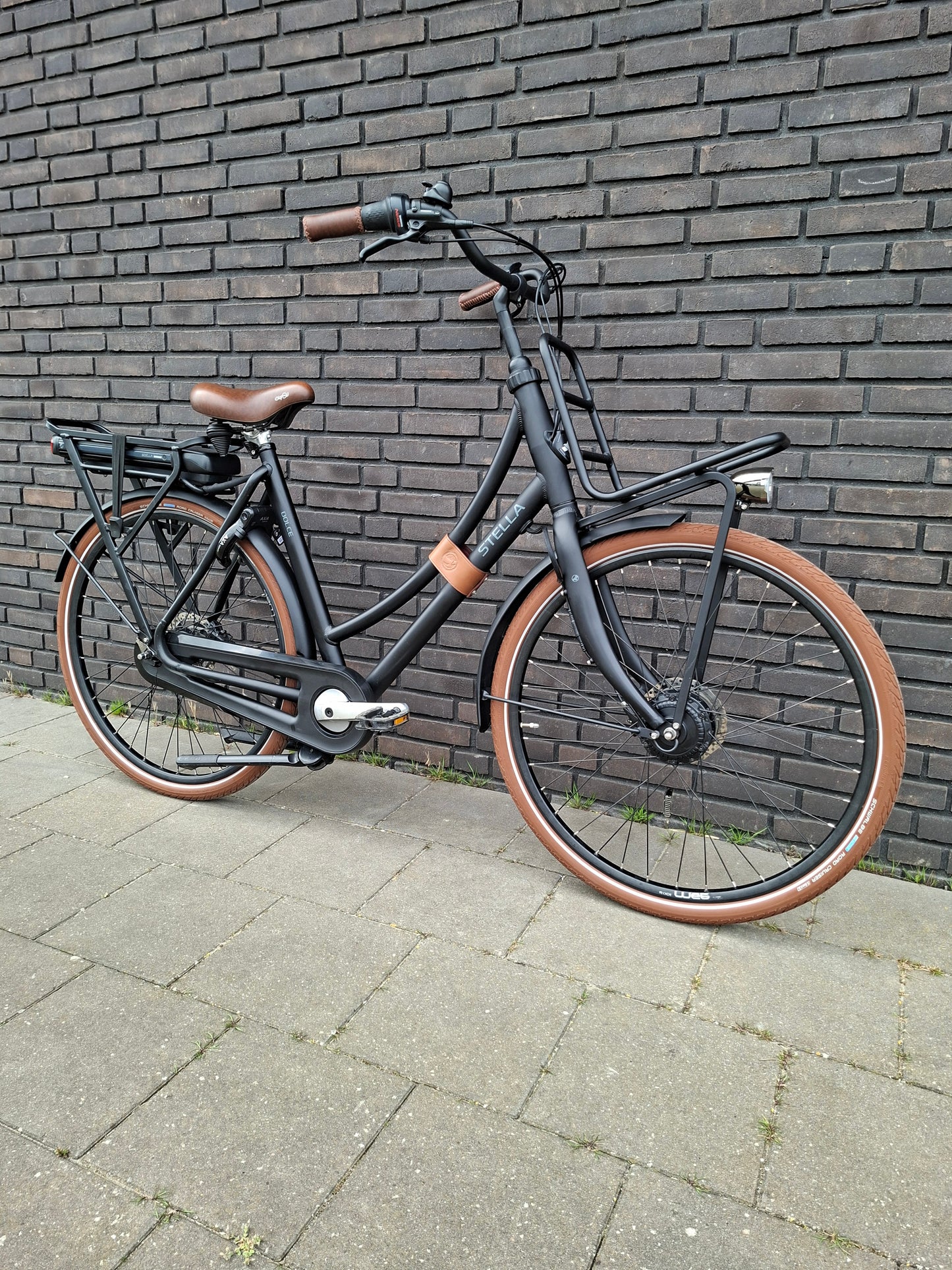 Stella Dolce Superior FDST (57)