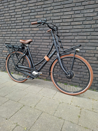 Stella Dolce Superior FDST (57)