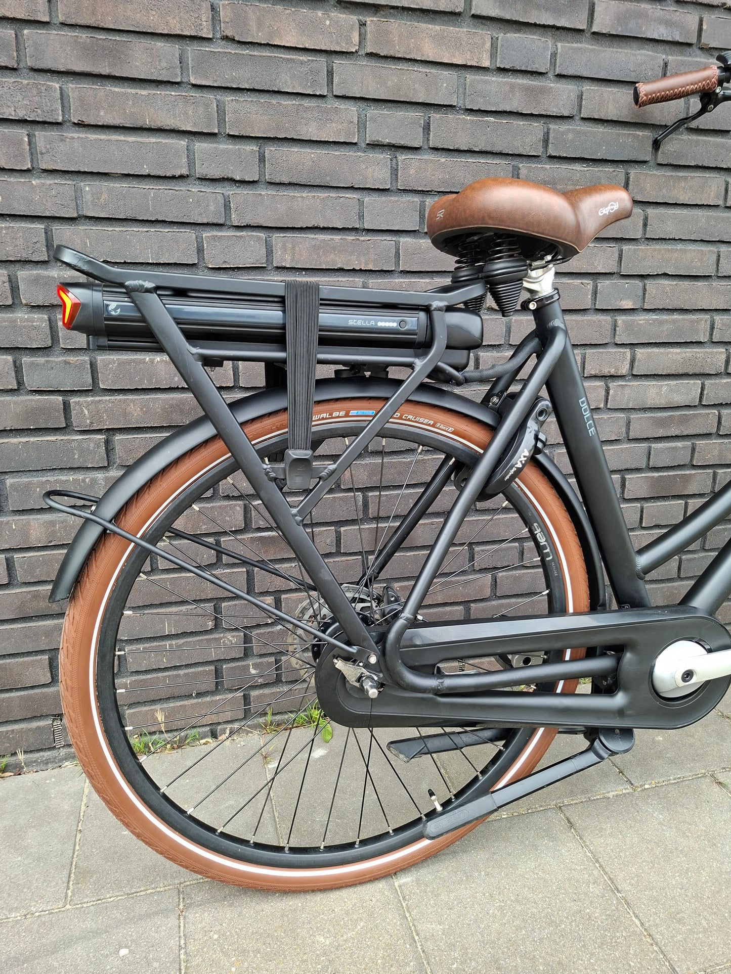 Stella Dolce Superior FDST (57)