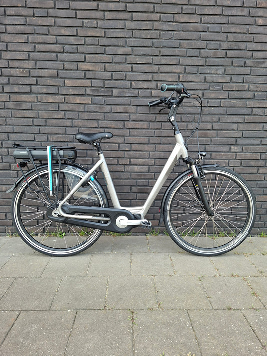 Stella Vienna Comfort MDS Middenmotor (53)