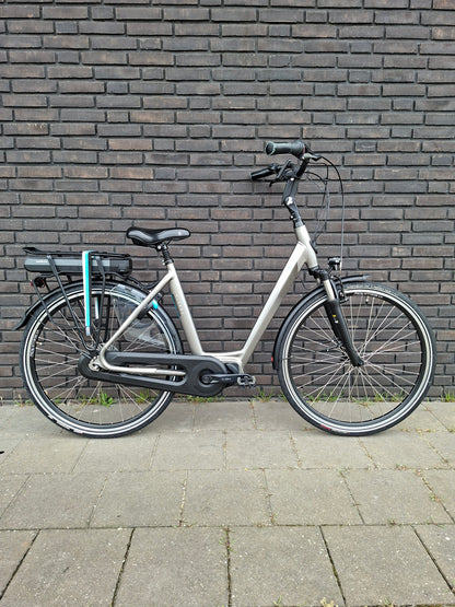 Stella Vienna Comfort MDS Middenmotor (53)