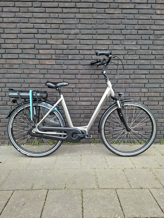 Stella Vienna Comfort MDS Middenmotor (53)
