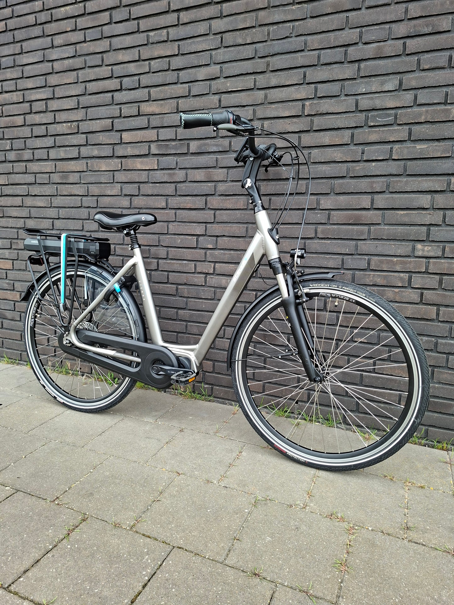 Stella Vienna Comfort MDS Middenmotor (53)