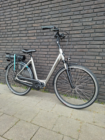 Stella Vienna Comfort MDS Middenmotor (53)