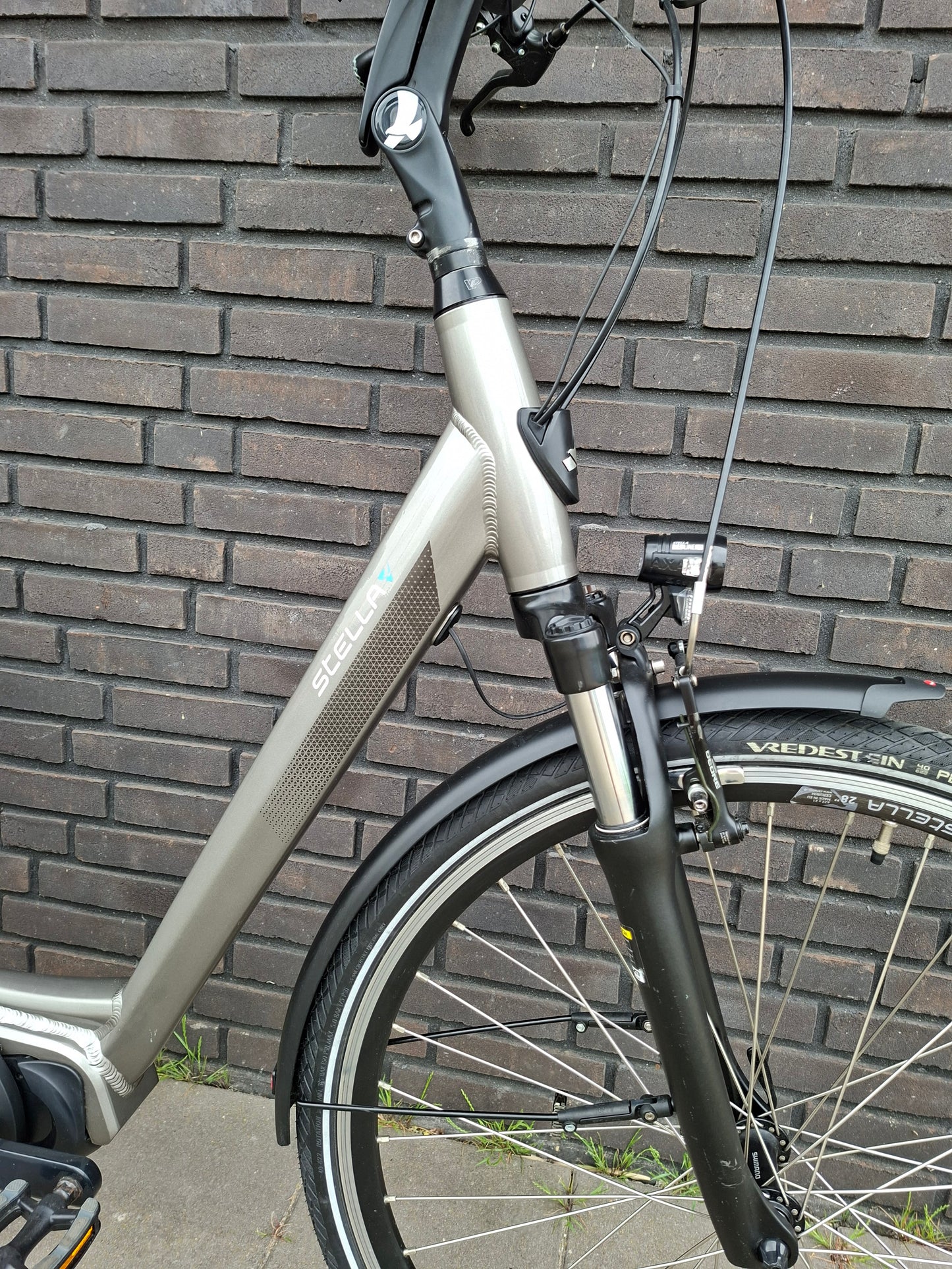 Stella Vienna Comfort MDS Middenmotor (53)