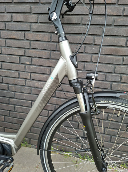 Stella Vienna Comfort MDS Middenmotor (53)