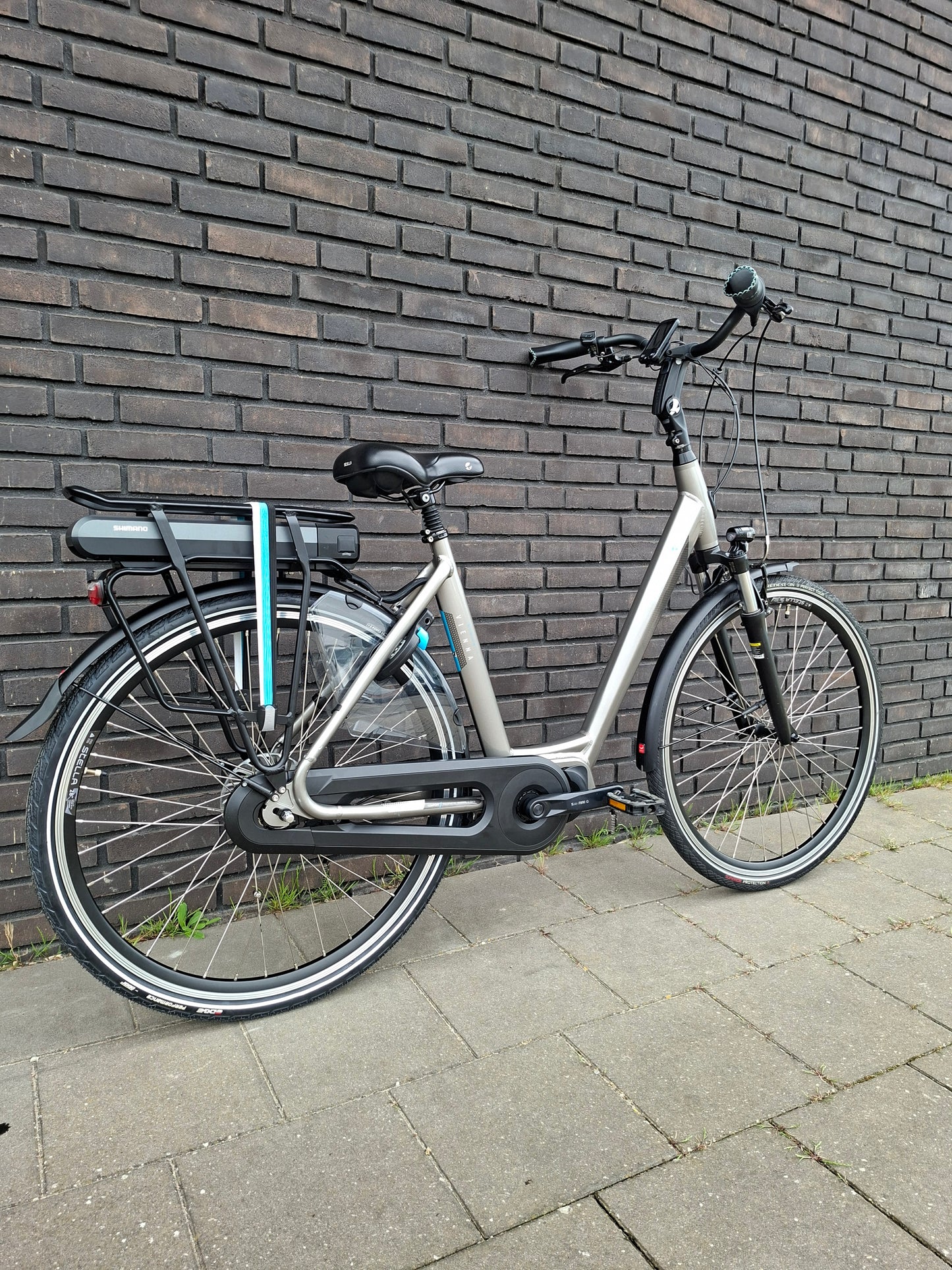 Stella Vienna Comfort MDS Middenmotor (53)