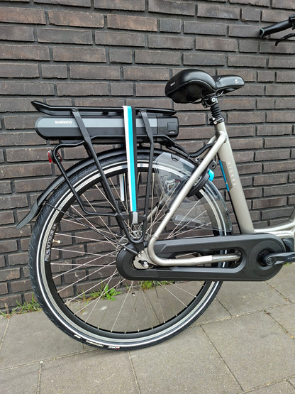 Stella Vienna Comfort MDS Middenmotor (53)