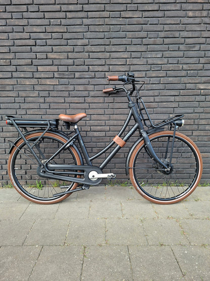 Stella Dolce Superior FDST (48)