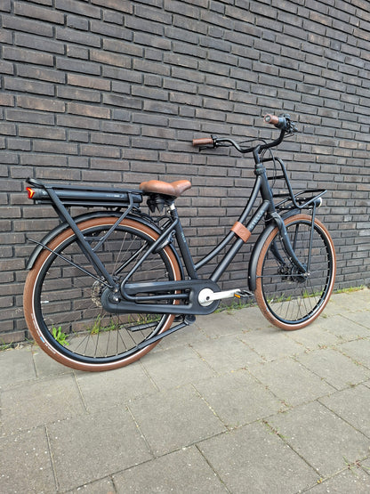 Stella Dolce Superior FDST (48)