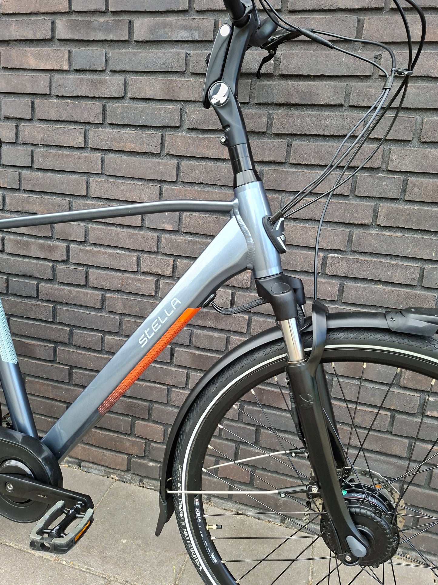 Stella Livorno Frost Blue FDST (57)