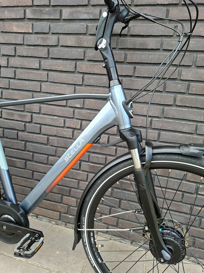 Stella Livorno Frost Blue FDST (57)