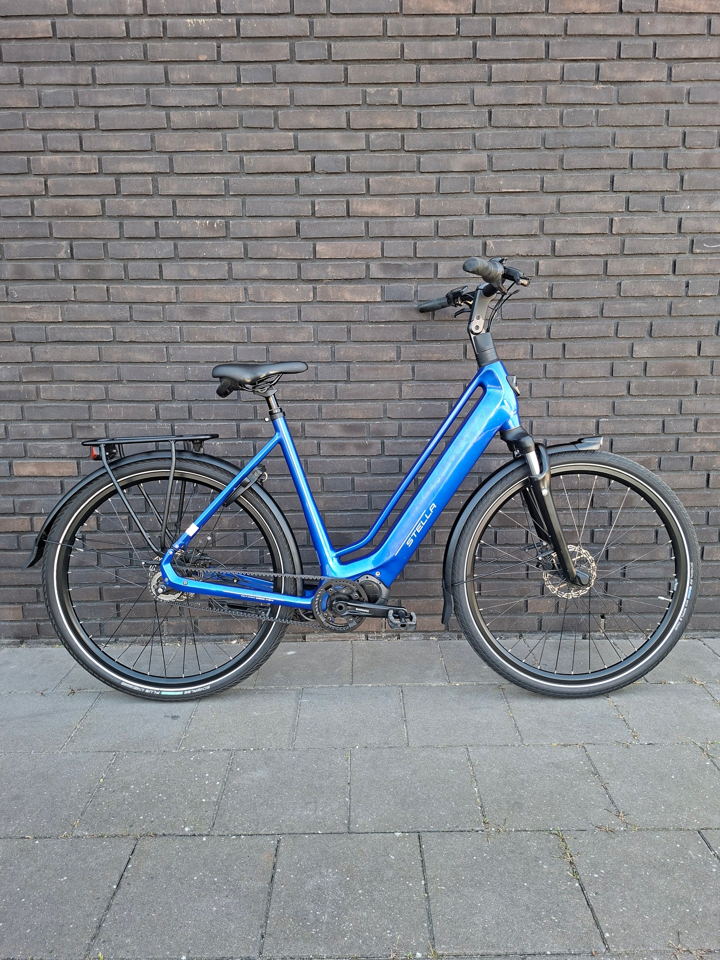 Stella Vicenza Pro MDS FI Middenmotor (57)