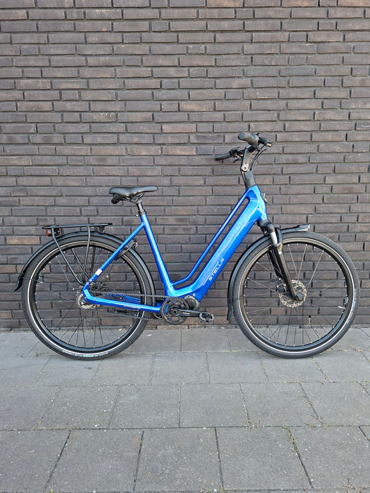 Stella Vicenza Pro MDS FI Middenmotor (57)