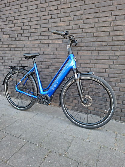 Stella Vicenza Pro MDS FI Middenmotor (57)