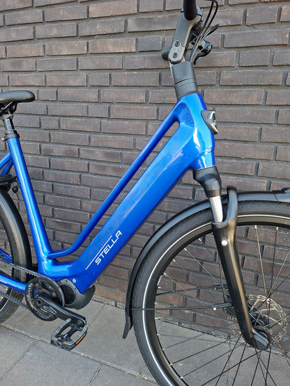 Stella Vicenza Pro MDS FI Middenmotor (57)