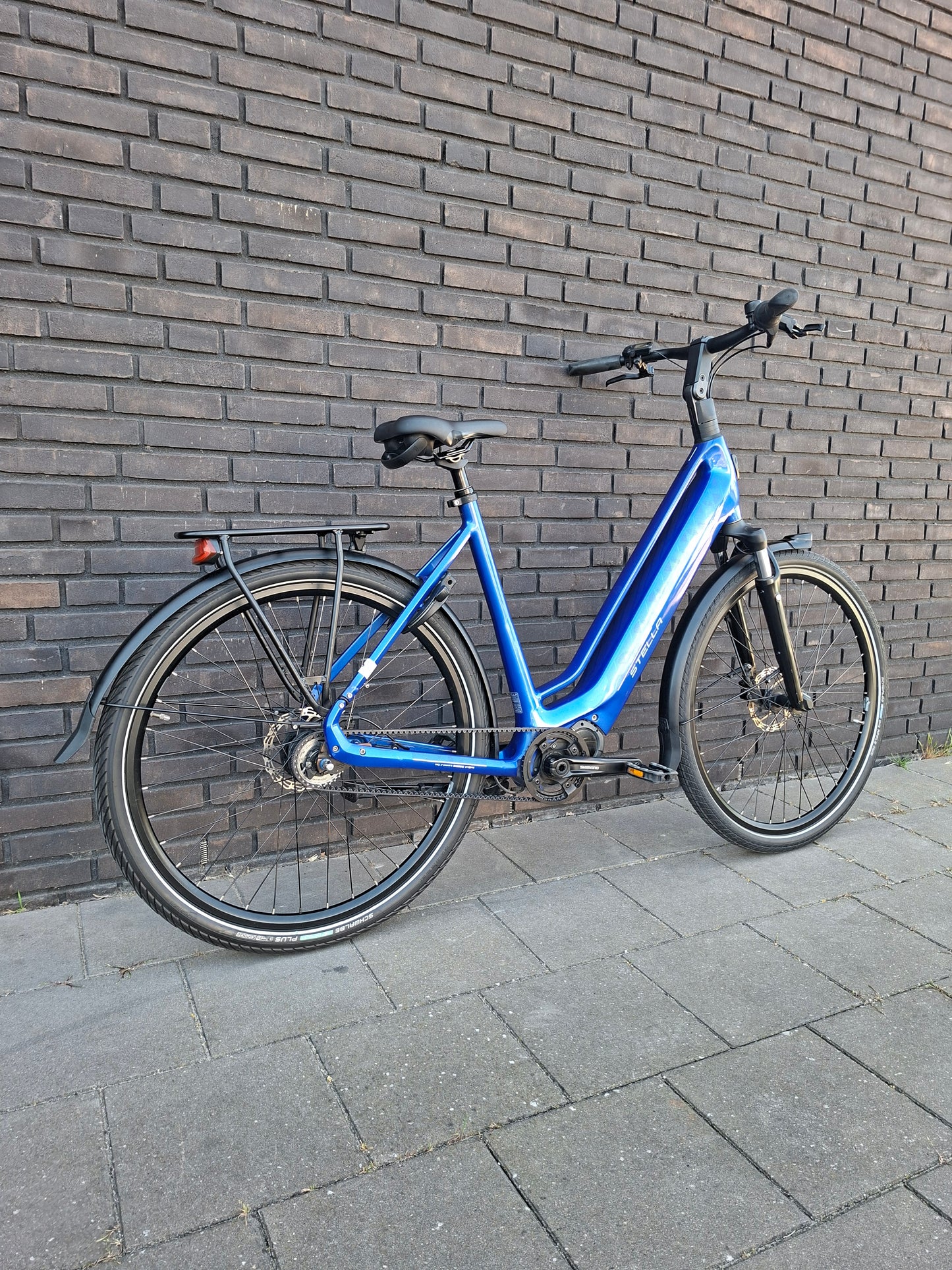Stella Vicenza Pro MDS FI Middenmotor (57)