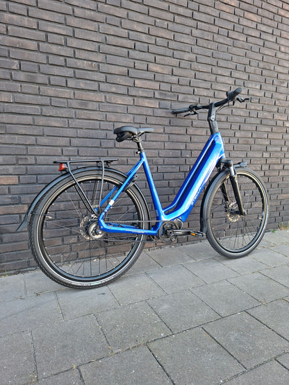 Stella Vicenza Pro MDS FI Middenmotor (57)