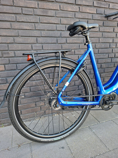 Stella Vicenza Pro MDS FI Middenmotor (57)