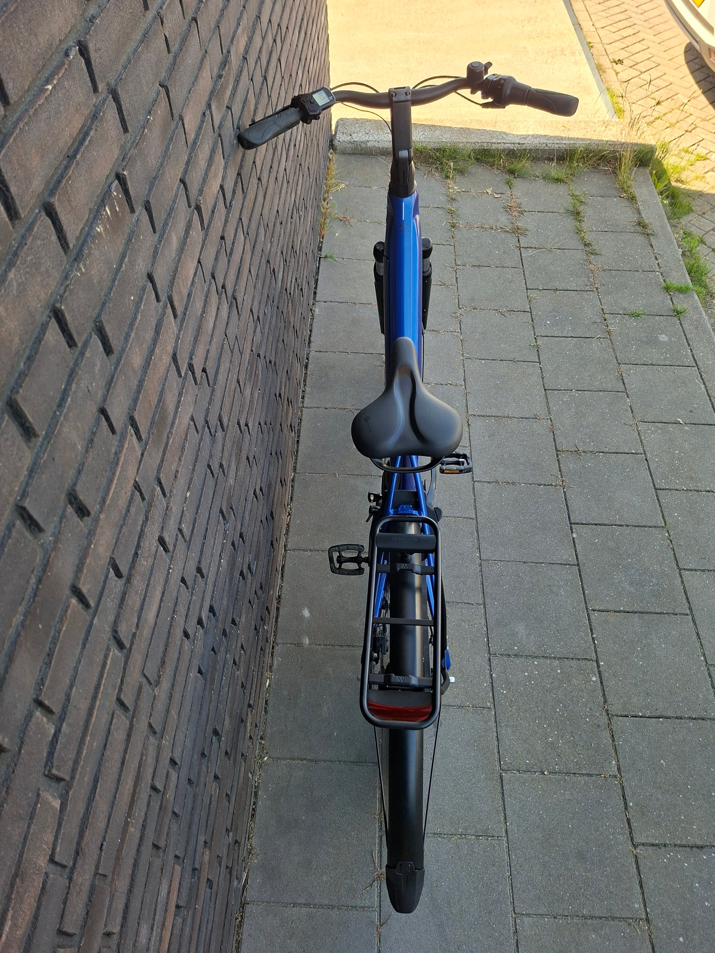 Stella Vicenza Pro MDS FI Middenmotor (57)