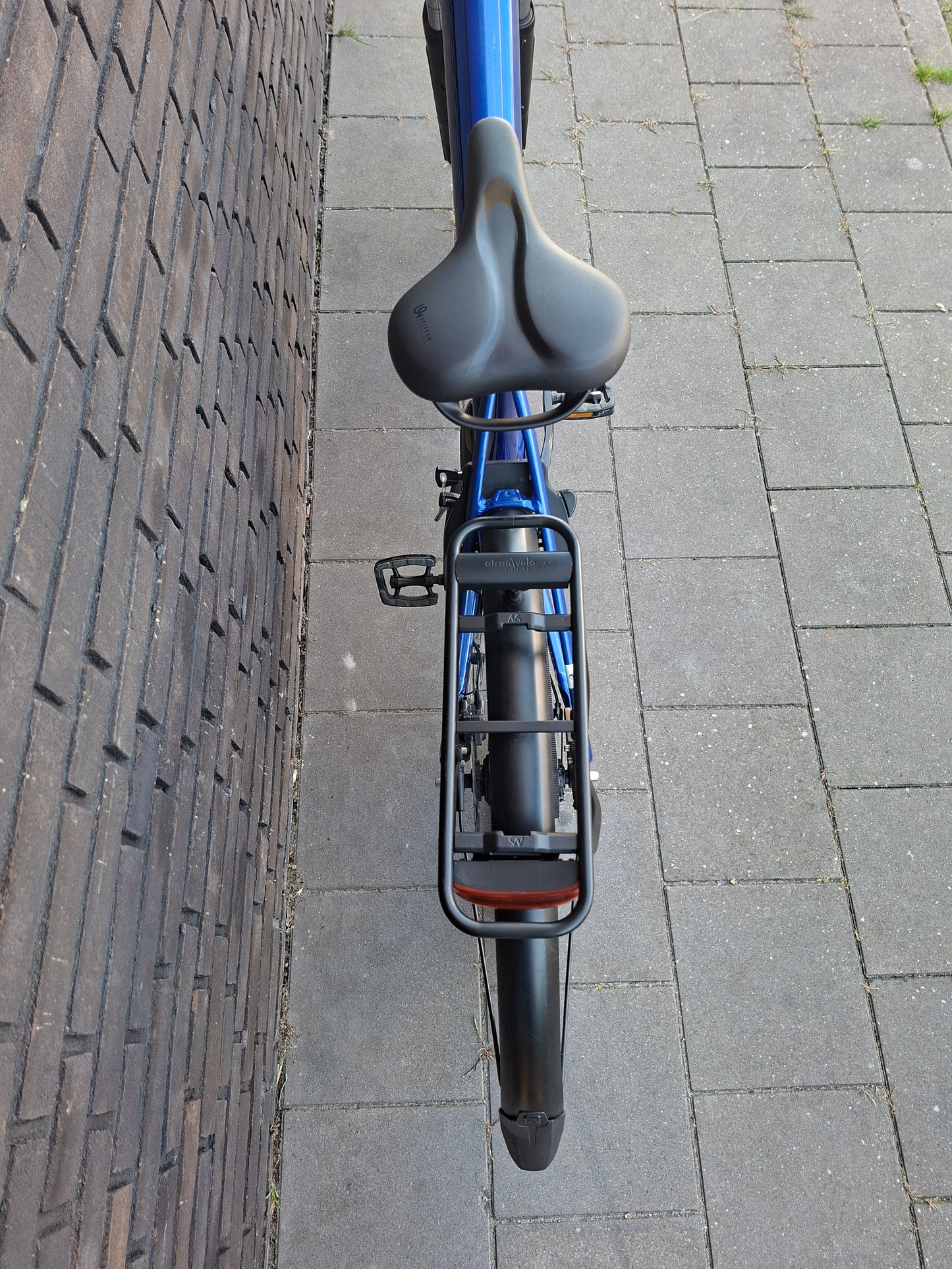 Stella Vicenza Pro MDS FI Middenmotor (57)