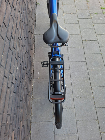 Stella Vicenza Pro MDS FI Middenmotor (57)