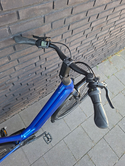 Stella Vicenza Pro MDS FI Middenmotor (57)