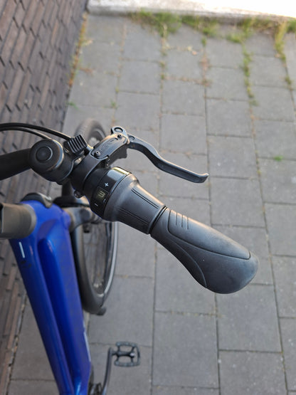 Stella Vicenza Pro MDS FI Middenmotor (57)
