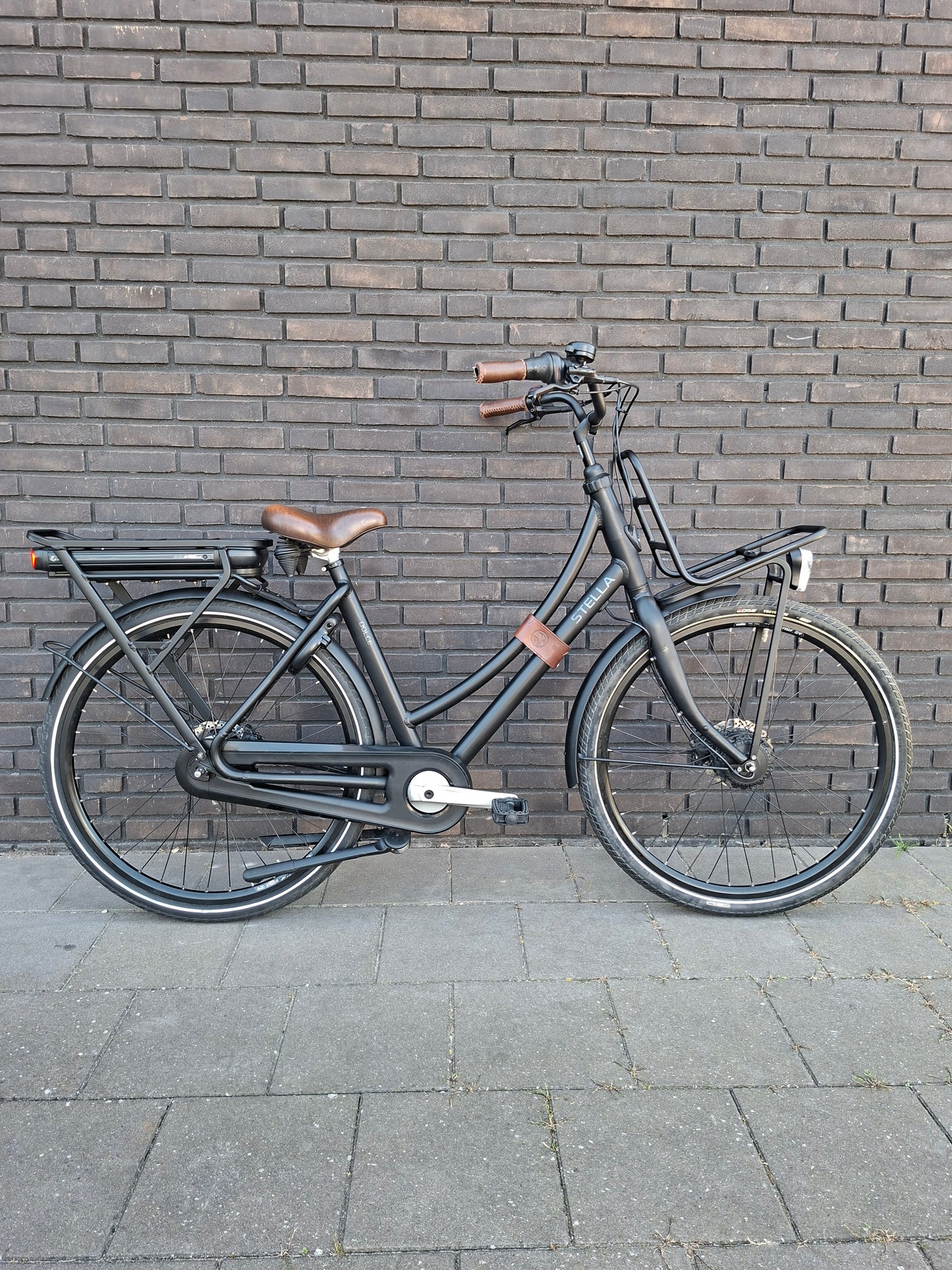 Stella Dolce Superior FDST (53)
