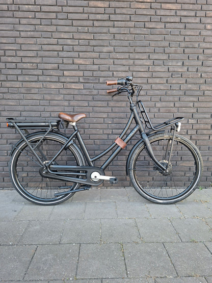 Stella Dolce Superior FDST (53)